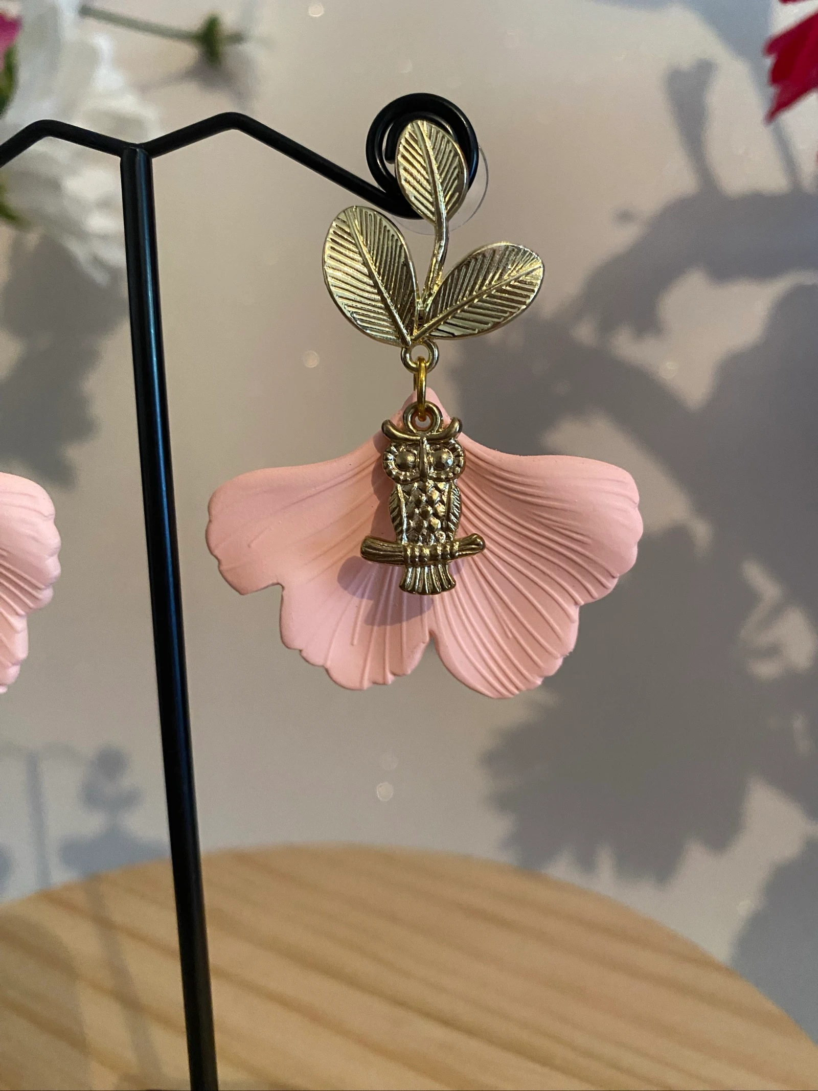 Pendientes – photo 4